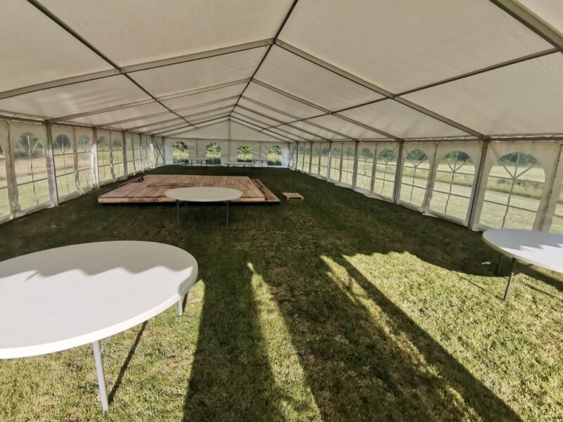 peotelgid telgi rent 8