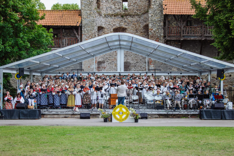 peotelkide rent moodultelgid suured telgid läbipaistev telk