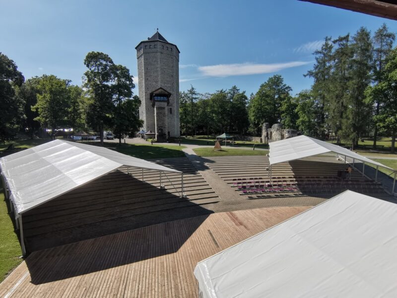 peotelkide rent sündmustele suurte telkide rent festivalitelgi rent