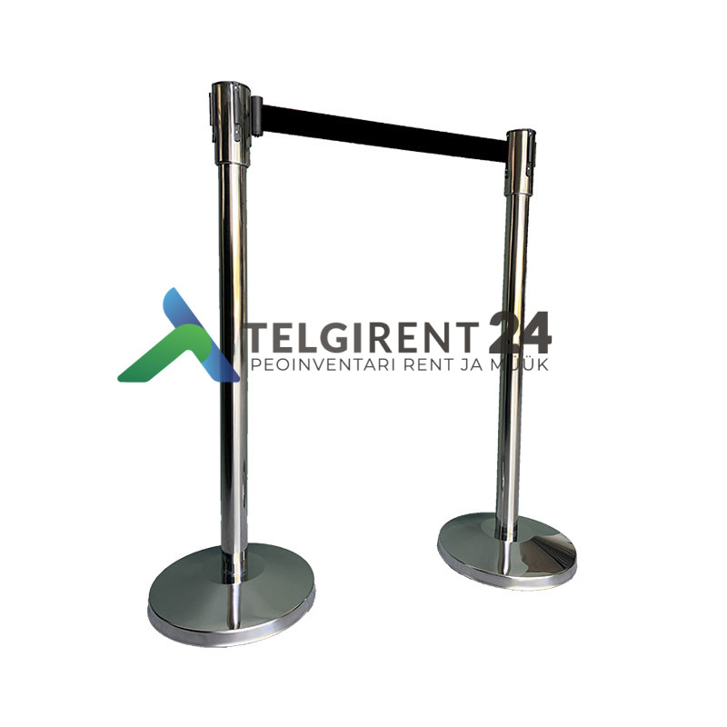 Piirdepost musta lindiga piirdepost hobe musta lindiga 9