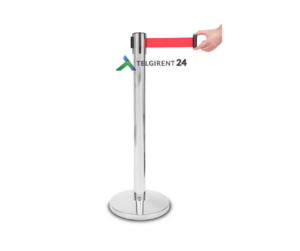 piirdepostpunaselindiga 300x251 1