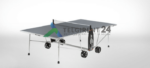 pingpongi laud rent lauatennise rent pingpongilaua rent pingpongi laud rent