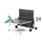 pingpongi laud rent lauatennise rent pingpongilaua rent pingpongi laud rent