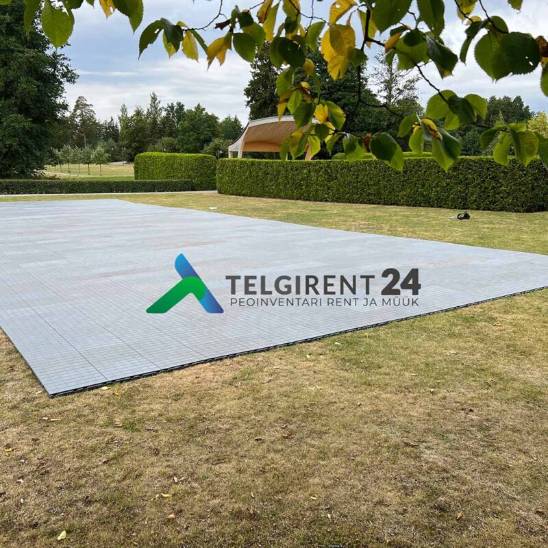 plastikpõrand plastikpõranda rent põrand