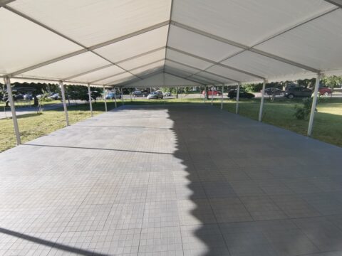 plastikpõranda rent põranda rent telkide rent telgi rent plastikpõrand telki