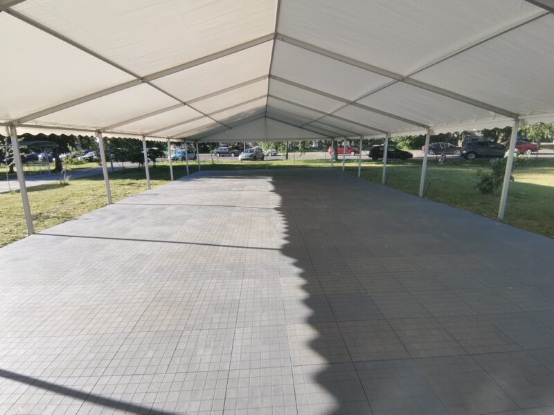 plastikporanda rent poranda rent telkide rent telgi rent 11