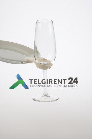 pokaalihoidja pokaalihoidja rent pokaalohiidja taldriku külge peoinventari rent pokaalihoidja