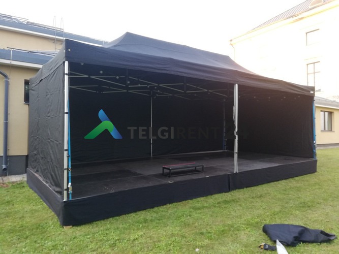 poodiumite rent lavade rent telkide rent