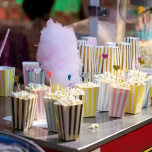 popcorn ja suhkruvatt 300x300 1