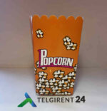 popcornitops oranz popcorn tops popcornile erinevat värvi popcorni topsid