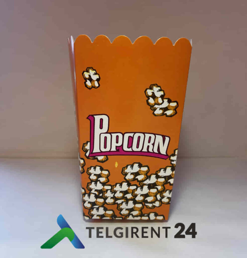 popcornitops oranz popcorn tops popcornile erinevat värvi popcorni topsid