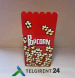 popcornitops punane popcorn tops popcornile erinevat värvi popcorni topsid
