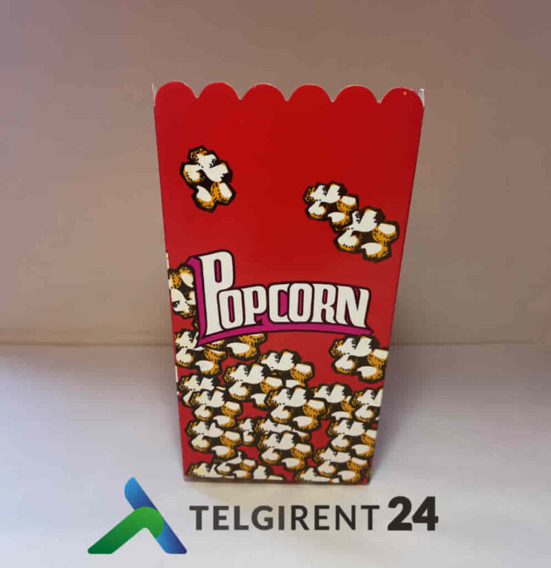 popcornitops punane popcorn tops popcornile erinevat värvi popcorni topsid