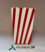 popcornitops punanetriibline popcorn tops popcornile erinevat värvi popcorni topsid