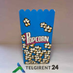 popcornitops sinine popcorn tops popcornile erinevat värvi popcorni topsid