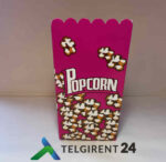 popcornitops tumeroosa popcorn tops popcornile erinevat värvi popcorni topsid