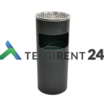 prugikast tuhatoosiga