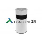 prugikast tuhatoosiga rent prugikastid tuhatoosiga prügikastide rent sündmustele