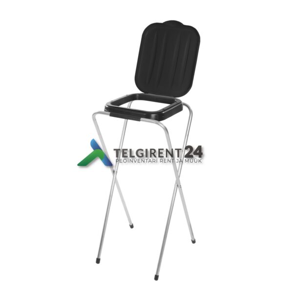 prugikotihoidja-e1646213304989