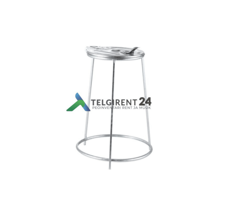 prugikotihoidja-metallist-suur-600x600-1 Prügikotihoidja metallist