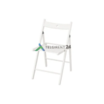 valge klapptool puidust klapptool klapptoolid rent peoinventar rendiks