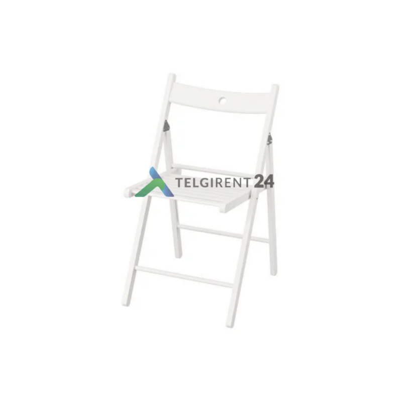 valge klapptool puidust klapptool klapptoolid rent peoinventar rendiks