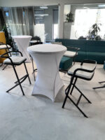 pukklauad pukktoolid pukklaua kate