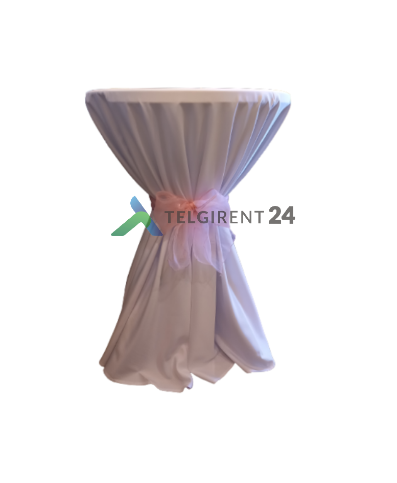 Pukklaua kate rent pukklauakate1 6