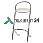 pukktool kroom müük kroomitud raamiga pukktool müük peoinventari müük