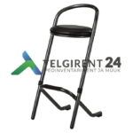 pukktool müük rent must iste müük pukktool