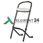 pukktool valge iste pukktooli rent müük