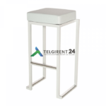 pukktool valge metall kandiline müük pukktooli müük peoinvnetari müük toolide müük pukktool kandiline valge