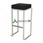 pukktool valge metall kandiline müük pukktooli müük peoinvnetari müük toolide müük pukktool kandiline valge