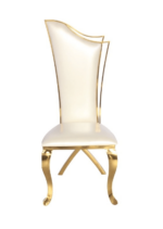 pulmatool rent pulmatoolide rent noorpaari tool