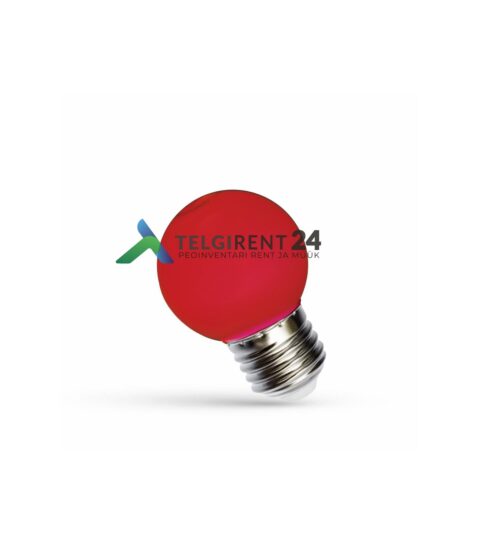 punane pirn värvilised pirnid müük