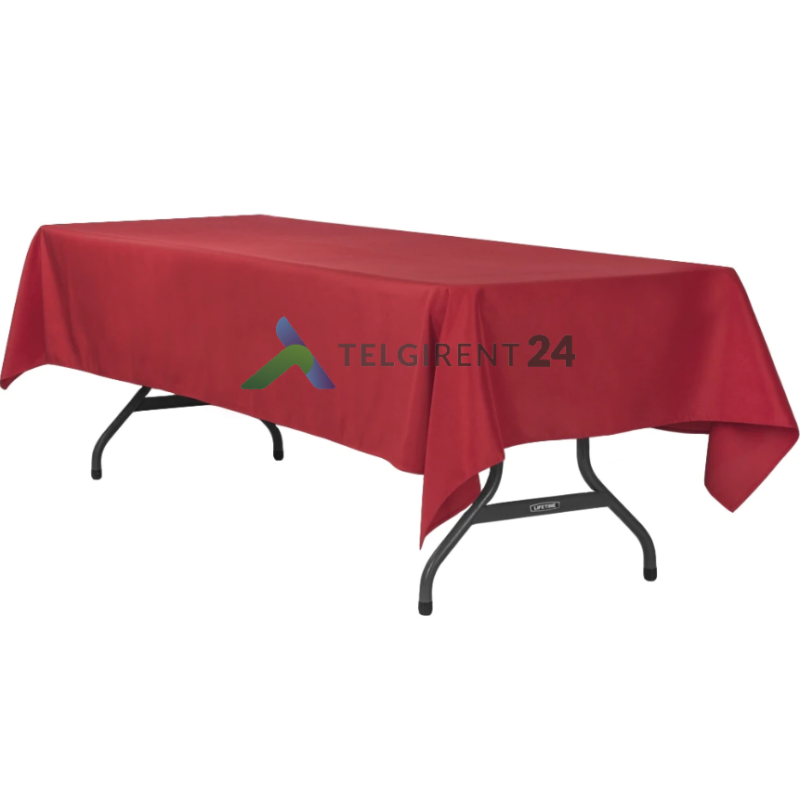 punanekandilinelaudlina 6