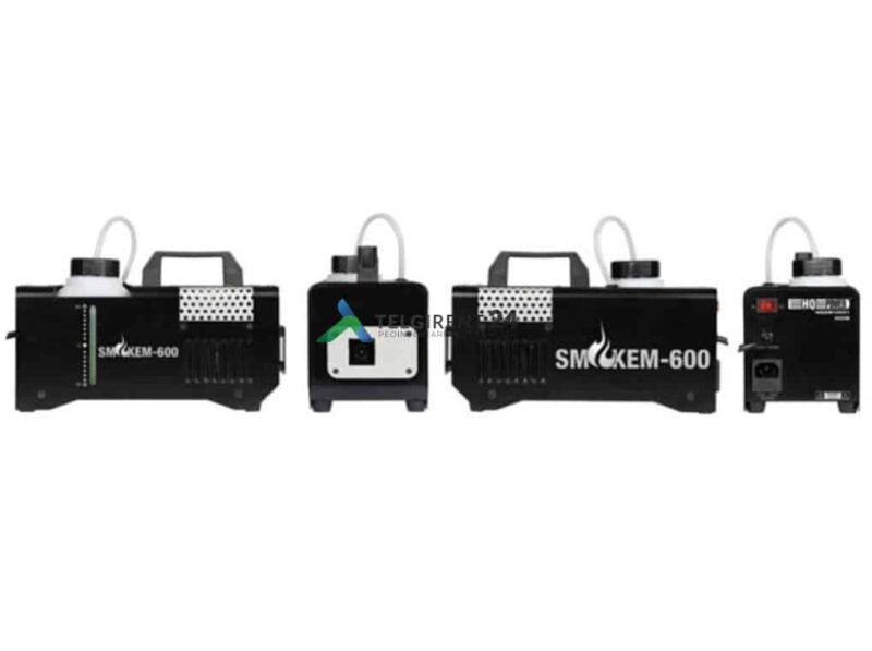 tossumasin rent tossumasina vedelik puldiga tossumasinad