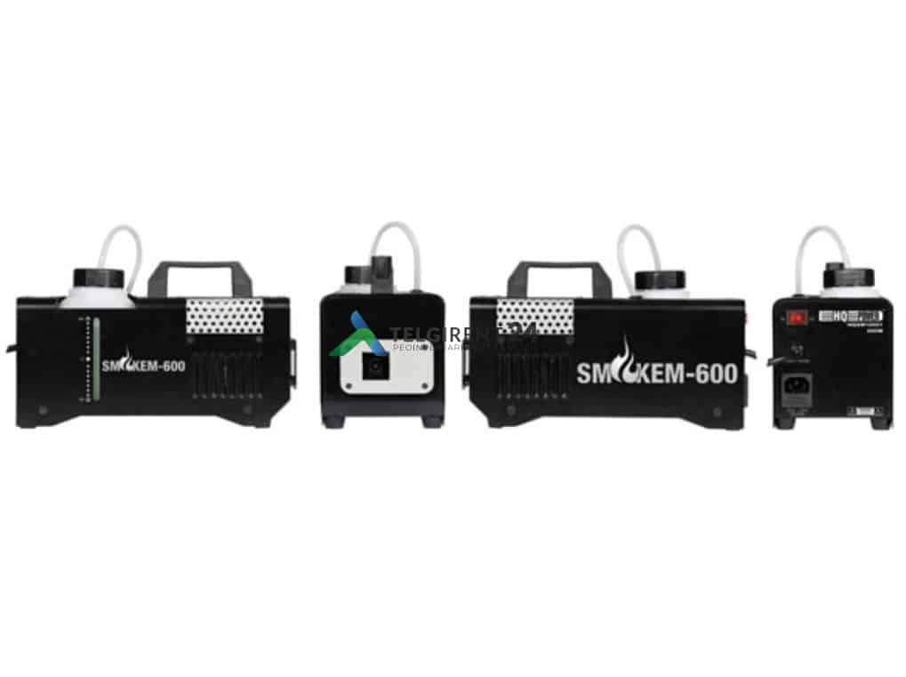 tossumasin rent tossumasina vedelik puldiga tossumasinad