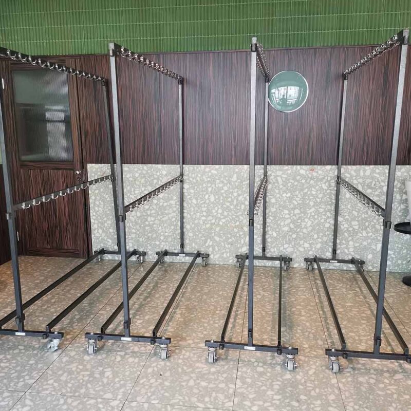 riidestange rent riidestangede laenutus riidepuude rent stangede rent garderoobi rent garderoobi number rent