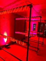 riidestangede rent sündmustele riidenagide rent