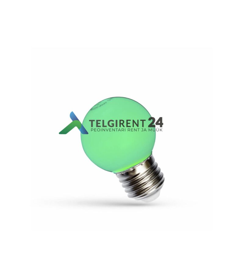 punane pirn värvilised pirnid müük värvilised pirnid valgusketi pirnid