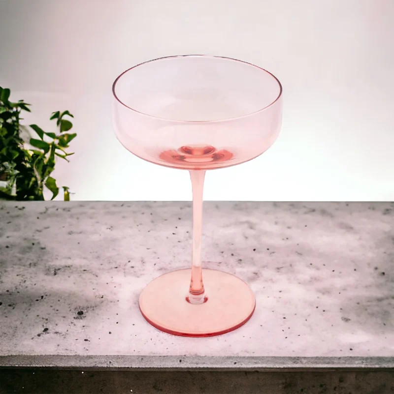 roosa vahuveinipokaal 2