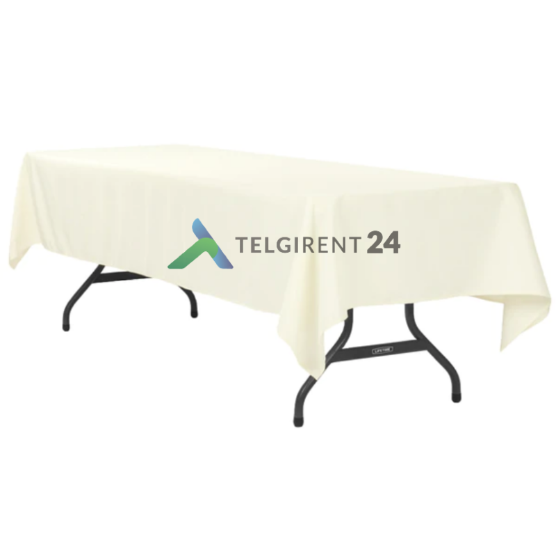 sampanjakandilinelaudlina 1 6