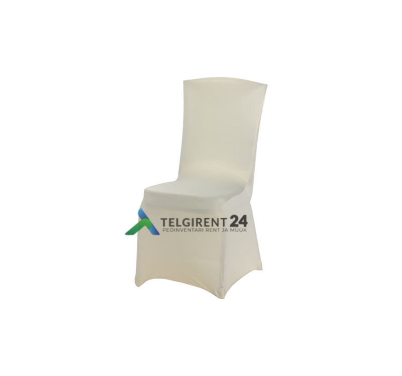 Toolikate stretch banketitoolile sampanjakate 4