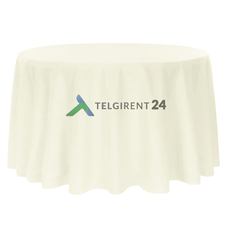 sampanjalaudlina1 10