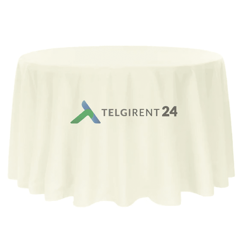 sampanjalaudlina1 11