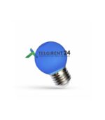 punane pirn värvilised pirnid müük värvilised pirnid valgusketi pirnid