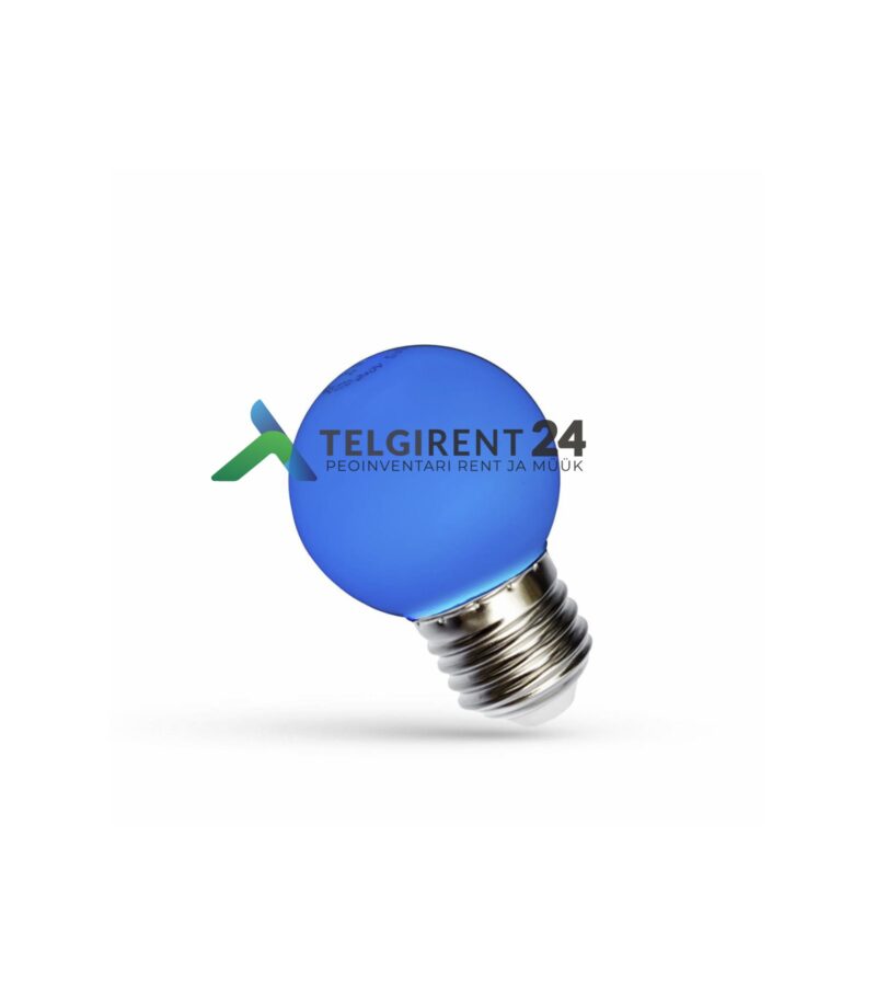 punane pirn värvilised pirnid müük värvilised pirnid valgusketi pirnid