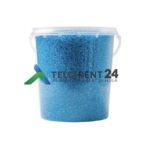 sinine suhkur suhkruvatimasinale