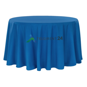 Laudlina sinine Ø320cm müük sininelaudlina 300x300 1